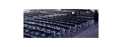 La imagen 6 de la Empresa CELEBRA Organización y Realización de Fiestas y Eventos en San Luis Potosí SLP