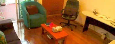 La imagen 3 de la Empresa CEMPI Salud y Medicina en Zapopan JAL