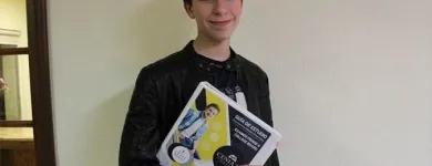 La imagen 2 de la Empresa CENIAA CENTRO DE NIVELACIÓN ACADÉMICA Universidades en Ensenada BCN