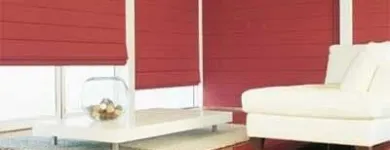 La imagen 1 de la Empresa CENTRAL DE DECORACION Servicios Profesionales y de Negocios en Tepic NAY