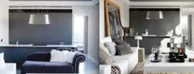 La imagen 2 de la Empresa CENTRAL DE DECORACION Servicios Profesionales y de Negocios en Tepic NAY