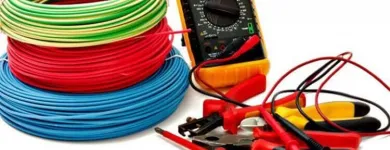 La imagen 1 de la Empresa CENTRAL ELÉCTRICA FARRE SA DE CV Servicios Profesionales y de Negocios en Leon GUA