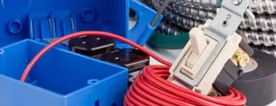 La imagen 2 de la Empresa CENTRAL ELÉCTRICA FARRE SA DE CV Servicios Profesionales y de Negocios en Leon GUA