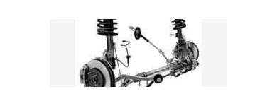 La imagen 2 de la Empresa CENTRO AUTOMOTRIZ Refacciones y Accesorios para Automóviles y Camiones en Cuauhtemoc CHH