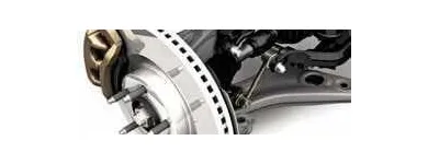 La imagen 3 de la Empresa CENTRO AUTOMOTRIZ Refacciones y Accesorios para Automóviles y Camiones en Cuauhtemoc CHH