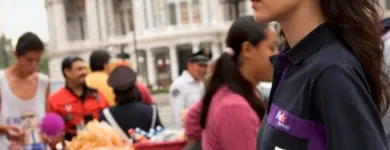 La imagen 3 de la Empresa CENTRO DE ENVÍO FEDEX Servicios Profesionales y de Negocios en Mexicali BCN