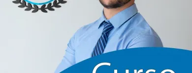 La imagen 1 de la Empresa CENTRO DE ESTUDIOS Y ADMINISTRACIÓN DE VENTAS DE AUTOSERVICIO Escuelas en Ciudad De México CMX