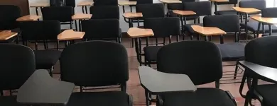 La imagen 2 de la Empresa CENTRO DE ESTUDIOS Y ADMINISTRACIÓN DE VENTAS DE AUTOSERVICIO Escuelas en Ciudad De México CMX