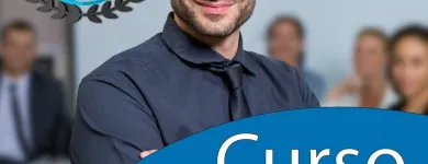 La imagen 3 de la Empresa CENTRO DE ESTUDIOS Y ADMINISTRACIÓN DE VENTAS DE AUTOSERVICIO Escuelas en Ciudad De México CMX