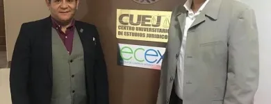 La imagen 5 de la Empresa CENTRO DE ESTUDIOS Y ADMINISTRACIÓN DE VENTAS DE AUTOSERVICIO Escuelas en Ciudad De México CMX