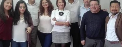 La imagen 6 de la Empresa CENTRO DE ESTUDIOS Y ADMINISTRACIÓN DE VENTAS DE AUTOSERVICIO Escuelas en Ciudad De México CMX