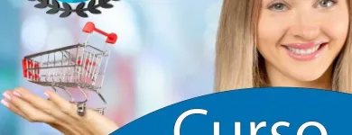 La imagen 7 de la Empresa CENTRO DE ESTUDIOS Y ADMINISTRACIÓN DE VENTAS DE AUTOSERVICIO Escuelas en Ciudad De México CMX