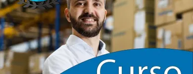 La imagen 8 de la Empresa CENTRO DE ESTUDIOS Y ADMINISTRACIÓN DE VENTAS DE AUTOSERVICIO Escuelas en Ciudad De México CMX