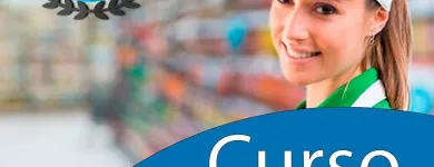 La imagen 9 de la Empresa CENTRO DE ESTUDIOS Y ADMINISTRACIÓN DE VENTAS DE AUTOSERVICIO Escuelas en Ciudad De México CMX