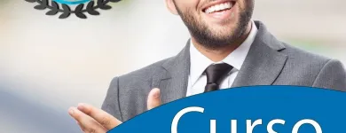 La imagen 10 de la Empresa CENTRO DE ESTUDIOS Y ADMINISTRACIÓN DE VENTAS DE AUTOSERVICIO Escuelas en Ciudad De México CMX