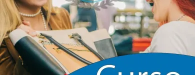 La imagen 11 de la Empresa CENTRO DE ESTUDIOS Y ADMINISTRACIÓN DE VENTAS DE AUTOSERVICIO Escuelas en Ciudad De México CMX