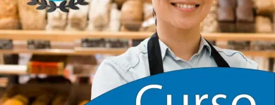 La imagen 12 de la Empresa CENTRO DE ESTUDIOS Y ADMINISTRACIÓN DE VENTAS DE AUTOSERVICIO Escuelas en Ciudad De México CMX