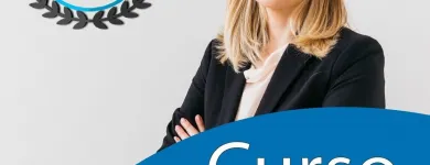 La imagen 13 de la Empresa CENTRO DE ESTUDIOS Y ADMINISTRACIÓN DE VENTAS DE AUTOSERVICIO Escuelas en Ciudad De México CMX