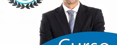 La imagen 14 de la Empresa CENTRO DE ESTUDIOS Y ADMINISTRACIÓN DE VENTAS DE AUTOSERVICIO Escuelas en Ciudad De México CMX