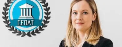 La imagen 15 de la Empresa CENTRO DE ESTUDIOS Y ADMINISTRACIÓN DE VENTAS DE AUTOSERVICIO Escuelas en Ciudad De México CMX