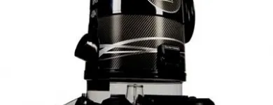 La imagen 2 de la Empresa CENTRO DE SERVICIO DE ASPIRADORAS RAINBOW Y ROBOT TURMIX Tienda de Electrodomésticos en Ciudad De México CMX