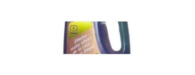 La imagen 7 de la Empresa CENTRO DE SERVICIO DE ASPIRADORAS RAINBOW Y ROBOT TURMIX Tienda de Electrodomésticos en Ciudad De México CMX