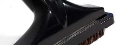 La imagen 9 de la Empresa CENTRO DE SERVICIO DE ASPIRADORAS RAINBOW Y ROBOT TURMIX Tienda de Electrodomésticos en Ciudad De México CMX