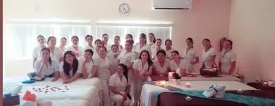 La imagen 1 de la Empresa CENTRO ESTUDIOS COSMETOLOGÍA COSMIATRÍA Escuelas en Tijuana BCN