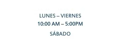 La imagen 2 de la Empresa CENTRO JURÍDICO DE TIJUANA en Tijuana BCN