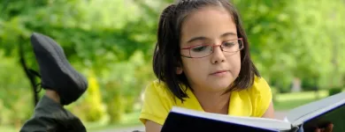 La imagen 8 de la Empresa CENTRO KUMON CUAUTITLÁN MÉXICO Escuelas en Cuautitlan Izcalli CMX