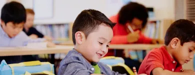 La imagen 2 de la Empresa CENTRO KUMON LOURDES Escuelas en Saltillo COA