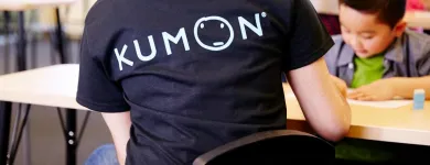 La imagen 5 de la Empresa CENTRO KUMON LOURDES Escuelas en Saltillo COA