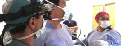 La imagen 2 de la Empresa CENTRO MÉDICO DE ENFERMEDADES DEL RIÑON Salud y Medicina en Zapopan JAL
