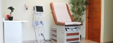 La imagen 6 de la Empresa CENTRO MÉDICO DE ENFERMEDADES DEL RIÑON Salud y Medicina en Zapopan JAL