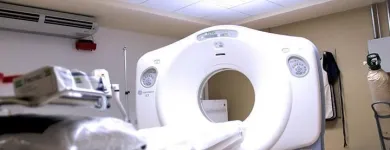 La imagen 1 de la Empresa CENTRO MEDICO DE ESPECIALIDADES Salud y Medicina en Ciudad Juárez CHH