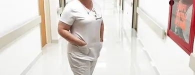 La imagen 3 de la Empresa CENTRO MEDICO DE ESPECIALIDADES Salud y Medicina en Ciudad Juárez CHH