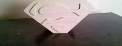 La imagen 4 de la Empresa CENTROS DE MESA Y MANUALIDADES CALIFORNIA Pastelerías y Panaderías en Tijuana BCN