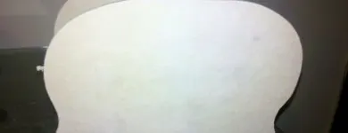 La imagen 5 de la Empresa CENTROS DE MESA Y MANUALIDADES CALIFORNIA Pastelerías y Panaderías en Tijuana BCN