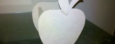 La imagen 11 de la Empresa CENTROS DE MESA Y MANUALIDADES CALIFORNIA Pastelerías y Panaderías en Tijuana BCN