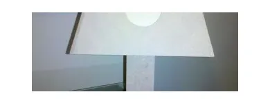 La imagen 13 de la Empresa CENTROS DE MESA Y MANUALIDADES CALIFORNIA Pastelerías y Panaderías en Tijuana BCN