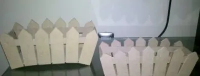 La imagen 14 de la Empresa CENTROS DE MESA Y MANUALIDADES CALIFORNIA Pastelerías y Panaderías en Tijuana BCN