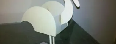 La imagen 16 de la Empresa CENTROS DE MESA Y MANUALIDADES CALIFORNIA Pastelerías y Panaderías en Tijuana BCN