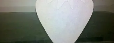 La imagen 18 de la Empresa CENTROS DE MESA Y MANUALIDADES CALIFORNIA Pastelerías y Panaderías en Tijuana BCN