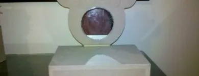 La imagen 21 de la Empresa CENTROS DE MESA Y MANUALIDADES CALIFORNIA Pastelerías y Panaderías en Tijuana BCN