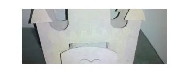 La imagen 28 de la Empresa CENTROS DE MESA Y MANUALIDADES CALIFORNIA Pastelerías y Panaderías en Tijuana BCN