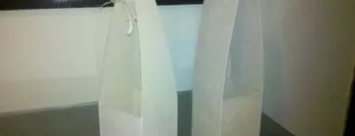 La imagen 33 de la Empresa CENTROS DE MESA Y MANUALIDADES CALIFORNIA Pastelerías y Panaderías en Tijuana BCN