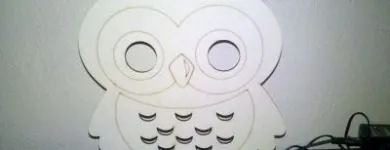 La imagen 36 de la Empresa CENTROS DE MESA Y MANUALIDADES CALIFORNIA Pastelerías y Panaderías en Tijuana BCN