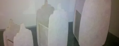 La imagen 38 de la Empresa CENTROS DE MESA Y MANUALIDADES CALIFORNIA Pastelerías y Panaderías en Tijuana BCN