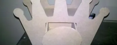 La imagen 43 de la Empresa CENTROS DE MESA Y MANUALIDADES CALIFORNIA Pastelerías y Panaderías en Tijuana BCN