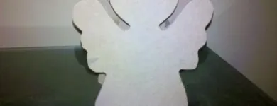 La imagen 48 de la Empresa CENTROS DE MESA Y MANUALIDADES CALIFORNIA Pastelerías y Panaderías en Tijuana BCN